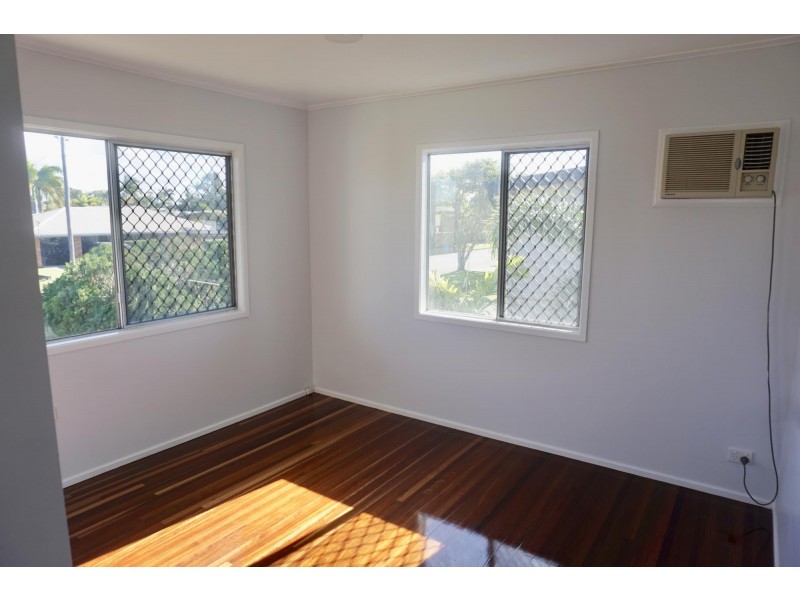 20 Denton Street, South Mackay QLD 4740
