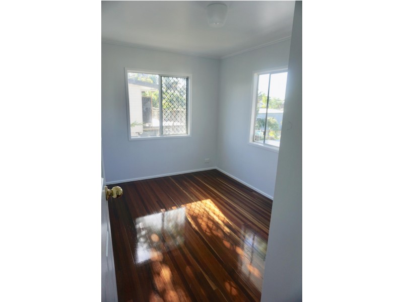 20 Denton Street, South Mackay QLD 4740