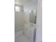 20 Denton Street, South Mackay QLD 4740