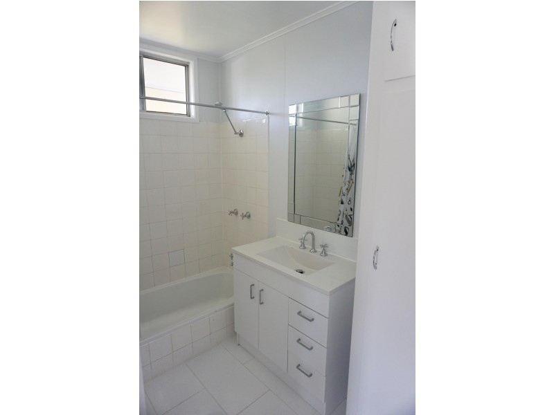 20 Denton Street, South Mackay QLD 4740