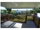 20 Denton Street, South Mackay QLD 4740