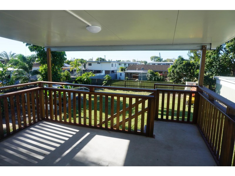 20 Denton Street, South Mackay QLD 4740