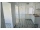 20 Denton Street, South Mackay QLD 4740