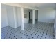 20 Denton Street, South Mackay QLD 4740