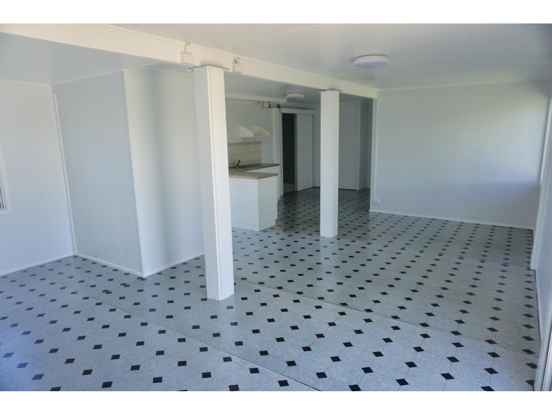 20 Denton Street, South Mackay QLD 4740
