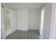 20 Denton Street, South Mackay QLD 4740