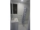 20 Denton Street, South Mackay QLD 4740