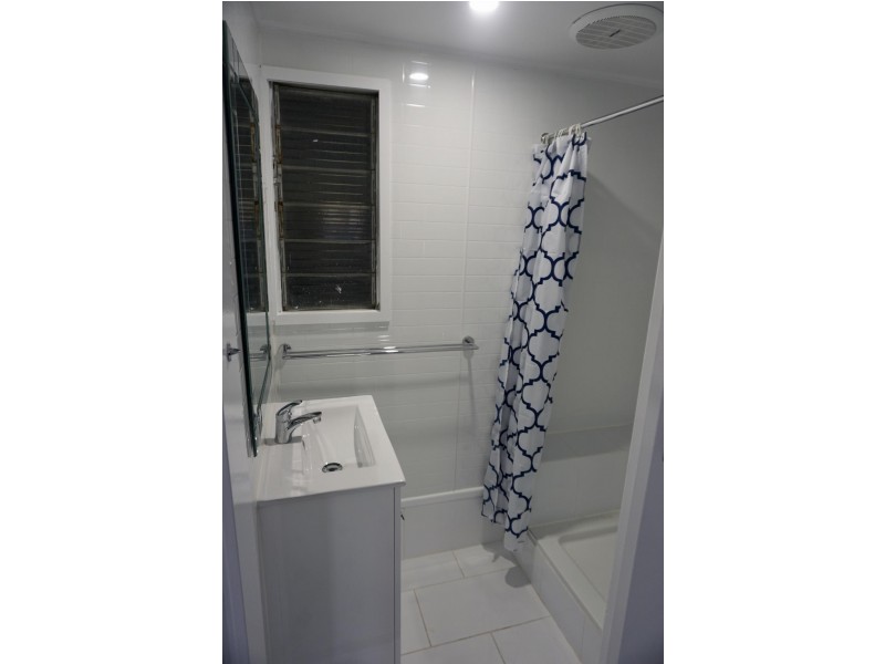 20 Denton Street, South Mackay QLD 4740