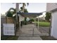 20 Denton Street, South Mackay QLD 4740