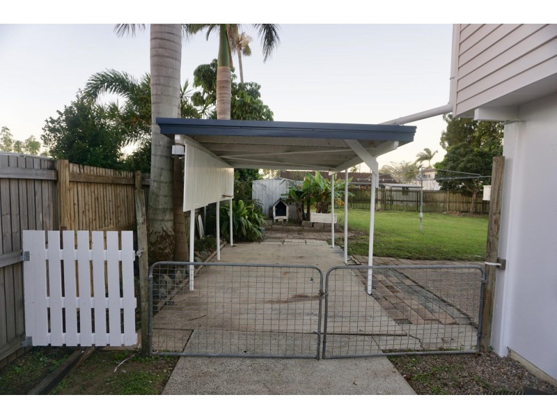 20 Denton Street, South Mackay QLD 4740