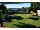 20 Denton Street, South Mackay QLD 4740