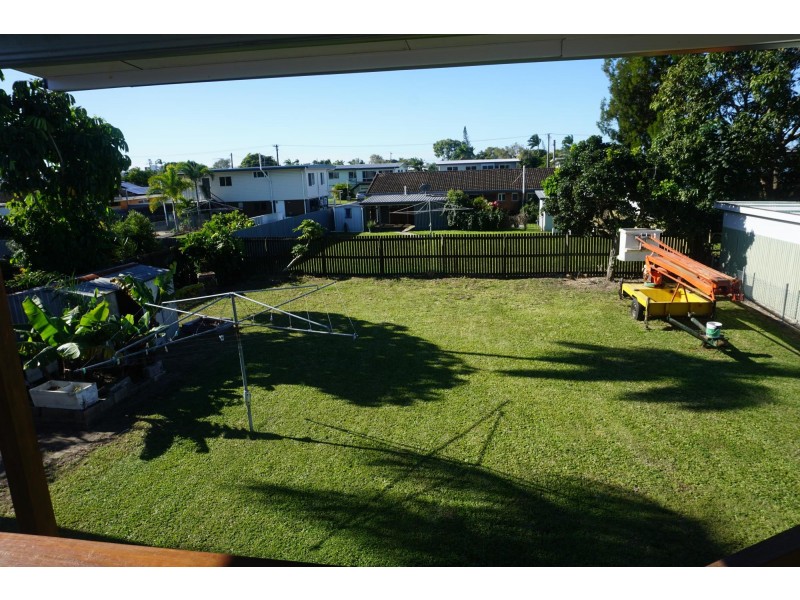 20 Denton Street, South Mackay QLD 4740