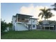 20 Denton Street, South Mackay QLD 4740