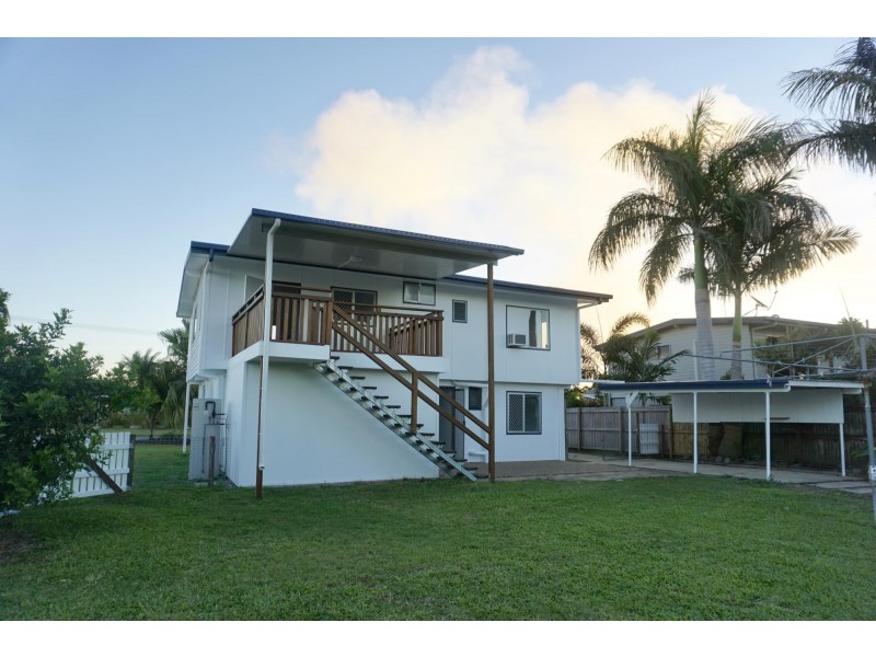 20 Denton Street, South Mackay QLD 4740