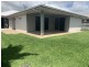 42 Sonoran Street, Rural View QLD 4740
