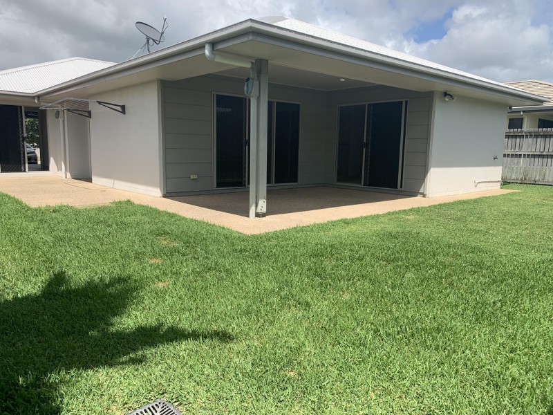 42 Sonoran Street, Rural View QLD 4740