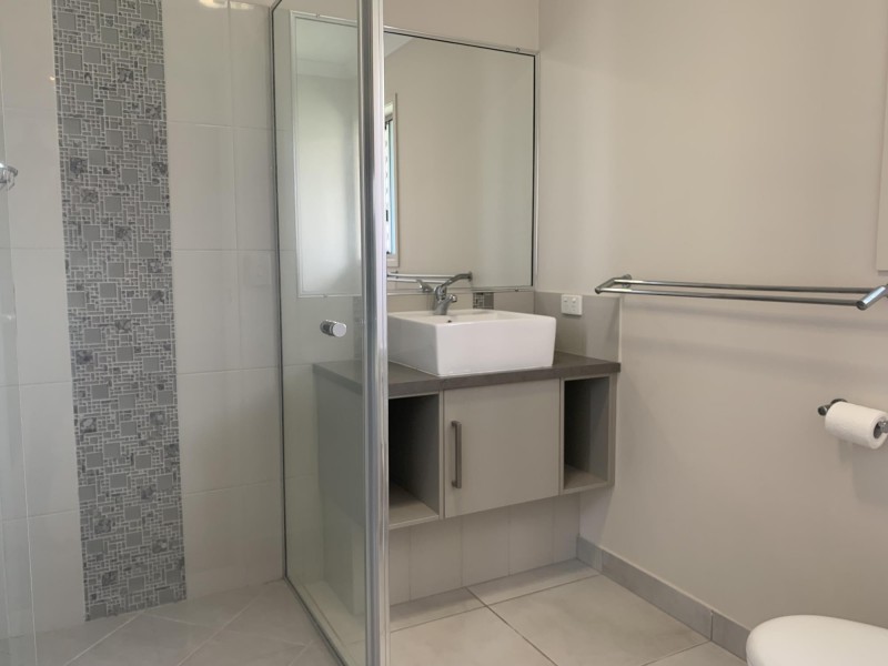 42 Sonoran Street, Rural View QLD 4740