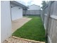 42 Sonoran Street, Rural View QLD 4740
