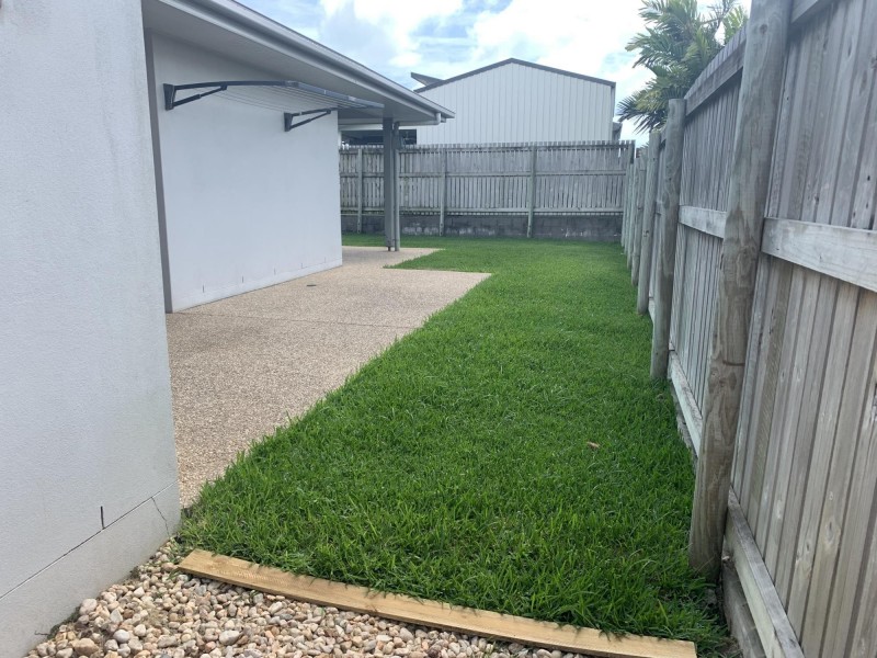 42 Sonoran Street, Rural View QLD 4740