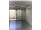 1/19 Oxley Street, Moranbah QLD 4744