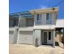 1/19 Oxley Street, Moranbah QLD 4744