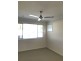 1/19 Oxley Street, Moranbah QLD 4744