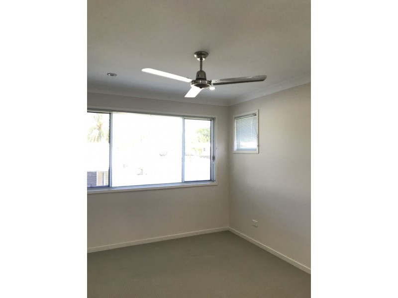 1/19 Oxley Street, Moranbah QLD 4744