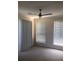 1/19 Oxley Street, Moranbah QLD 4744