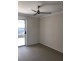 1/19 Oxley Street, Moranbah QLD 4744
