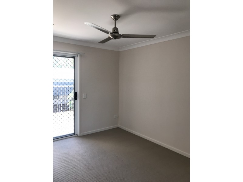 1/19 Oxley Street, Moranbah QLD 4744