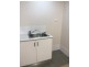 1/19 Oxley Street, Moranbah QLD 4744