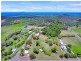 14 Cilla Hill Court, Sarina Beach QLD 4737