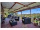 14 Cilla Hill Court, Sarina Beach QLD 4737