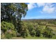 14 Cilla Hill Court, Sarina Beach QLD 4737
