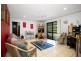 14 Cilla Hill Court, Sarina Beach QLD 4737