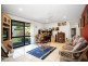 14 Cilla Hill Court, Sarina Beach QLD 4737