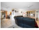 14 Cilla Hill Court, Sarina Beach QLD 4737