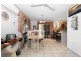 14 Cilla Hill Court, Sarina Beach QLD 4737