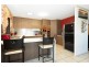 14 Cilla Hill Court, Sarina Beach QLD 4737