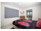 14 Cilla Hill Court, Sarina Beach QLD 4737