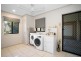 14 Cilla Hill Court, Sarina Beach QLD 4737