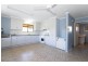 14 Cilla Hill Court, Sarina Beach QLD 4737