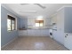 14 Cilla Hill Court, Sarina Beach QLD 4737
