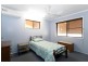 14 Cilla Hill Court, Sarina Beach QLD 4737