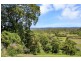 14 Cilla Hill Court, Sarina Beach QLD 4737