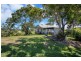 14 Cilla Hill Court, Sarina Beach QLD 4737