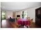 14 Cilla Hill Court, Sarina Beach QLD 4737