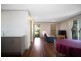 14 Cilla Hill Court, Sarina Beach QLD 4737