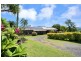 14 Cilla Hill Court, Sarina Beach QLD 4737