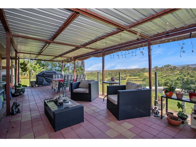 14 Cilla Hill Court, Sarina Beach QLD 4737